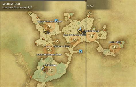ffxiv fishing spots.